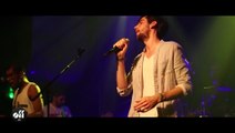 Alvaro Soler - Tengo Un Sentimiento