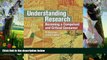 Deals in Books  Understanding Research: Becoming a Competent and Critical Consumer  READ ONLINE