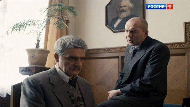 Черная кошка 14 серия | Сериал Черная Кошка смотреть онлайн 14 серия 2016