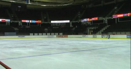 TT2016 Daniel Albert NAURITS SP