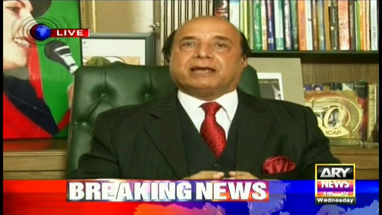 Khosa decries absence of foreign minister