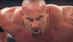 Goldberg vs Brock Lesnar Full Match WWE Survivor Series 20 Nov 2016 -