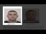 Prokurori special i Kosovës te Krimet e Rënda - Top Channel Albania - News - Lajme