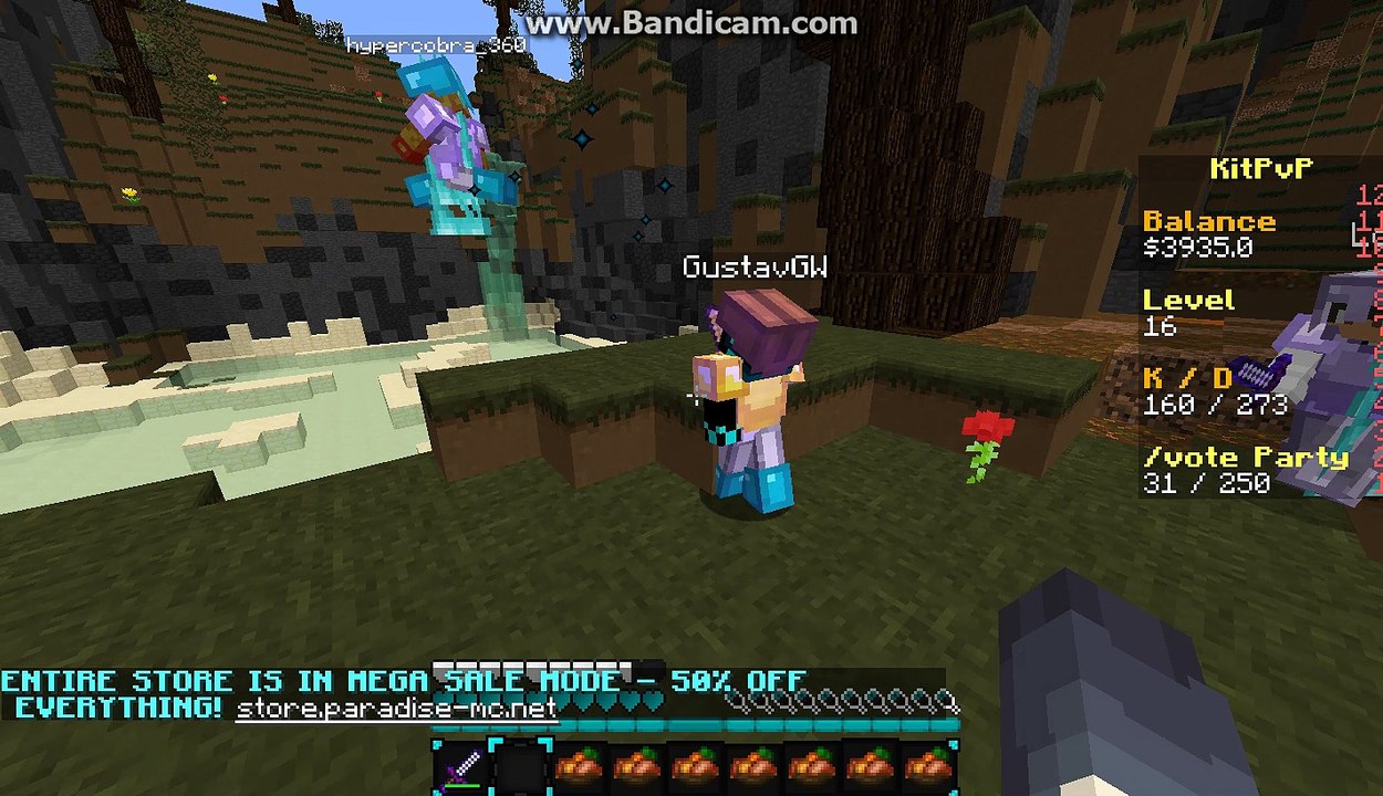 Report - GustavGW