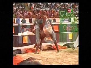 combat moustapha gueye - balla guaye2