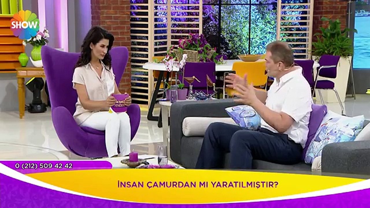 Kuran'daki Özel Bilgiler