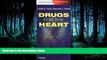 READ PDF [DOWNLOAD] Drugs for the Heart: Expert Consult - Online and Print, 8e READ ONLINE