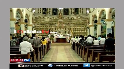 Controversia por absolución del aborto por parte de Papa Francisco-Mas Que Noticias-Video