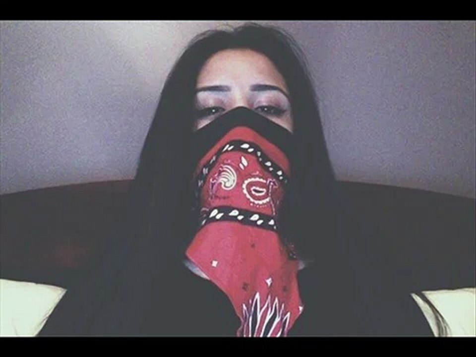 أفضل – yaaaø اغاني للسيارة Arabic music for cars TRAP