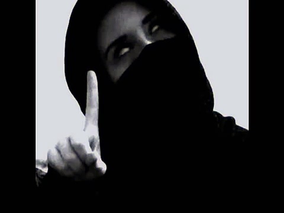 گوش دادا – الفوضىلانتاج سلو اغاني للسيارة Arabic music for cars TRAP