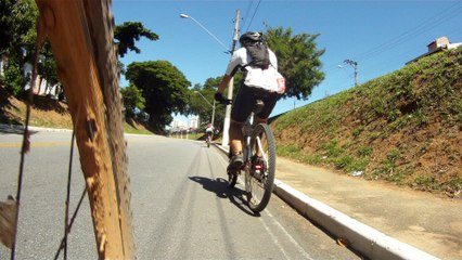 Evento de Mountain bike, Taubaté, SP, Brasil, venha pedalar conosco, amigos, pedalando coma familía, pedal, passeio ciclístico, (27)