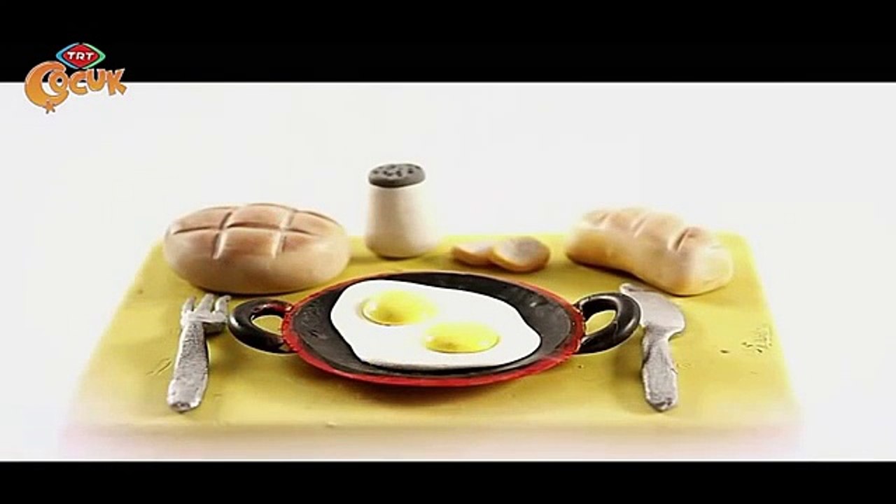 बच्चे # 60 1 घंटे की फिल्म कार्टून के लिए Hutos मिनी कार्टून