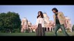Noor-e-Khuda Video Song - Ishq Positive - Noor Bukhari and Wali Hamid - Latest Pakistani Lollywood Filmi Song 2016