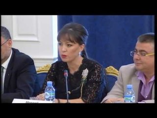 Ora News – Nxitja e turizmit e kulturës, Ylli Ndroqi: Strategji, investime serioze