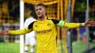 Borussia Dortmund vs Legia Warsaw 8-4 || All Goals & Highlights || Champions League