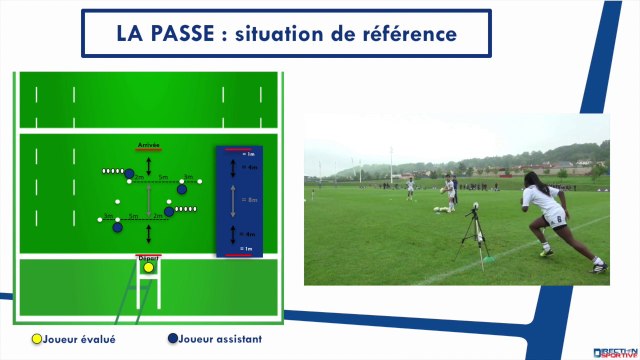 C.E.T points clefs techniques