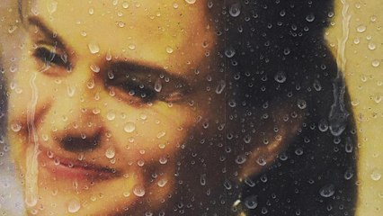 Reino Unido: Assassino de deputada oposta ao "Brexit" condenado à prisão perpétua