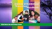 Buy NOW  The Down Syndrome Transition Handbook: Charting Your Child s Course to Adulthood (Topics