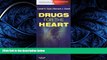 READ book Drugs for the Heart: Expert Consult - Online and Print, 8e BOOOK ONLINE
