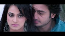 Rab Diyan Rab Jaane Video Song - Rahat Fateh Ali Khan - Ishq Positive - Latest Pakistani Lollywood Filmi Song 2016