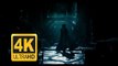 Underworld: Blood Wars (2017) Streaming Full Movie ( 1080p High Quality ) 4K