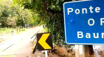 WhatsApp Video 2016-11-23 at 14.11.19