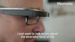 Google Glass gives Snapchat Spectacles the reality check it needs