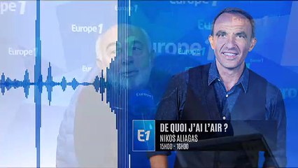 Gérard Jugnot : "Je voulais être metteur en scène, pas acteur"