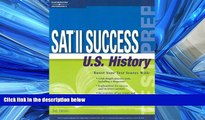READ THE NEW BOOK  SAT II Success U.S. History, 3rd ed (Peterson s SAT II Success U.S. History)