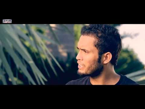 Oh My Pyo Ji - New Punjabi Movie | Official Trailer 2 | Latest Punjabi Movies 2014 | Binnu Dhillon