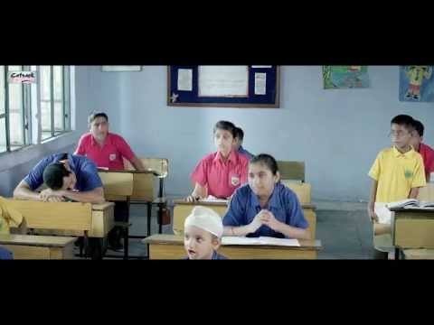 Oh My Pyo Ji | New Punjabi Movie | Part 2 0f 6 | Latest Punjabi Movies 2014 | Popular Punjabi Films