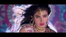 Vitamin Video Song - Ishq Positive - Noor Bukhari, Sana, Wali Hamid Ali - Latest Pakistani Lollywood Filmi Song 2016