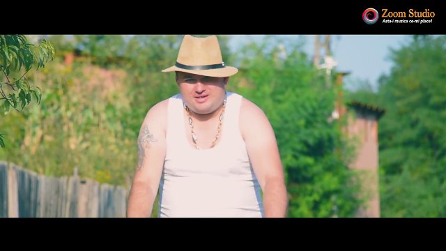 Nicolae Guta si Ionut Manelistu - Viata Mea (Official Video 2016) VideoClip Full HD