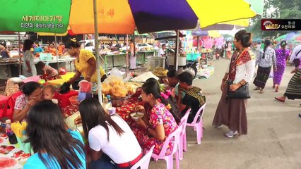 Myanmar-3-Finding the Shan, Thibo-20161123