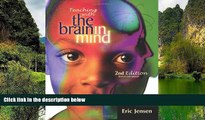 Deals in Books  Teaching with the Brain in Mind, Revised 2nd Edition  Premium Ebooks Online Ebooks