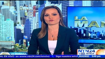 La ruta del hambre: Deplorable estado del único hospital público que atiende a niños en Cumaribo