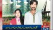 ATC sentences five to death over burning alive Christian couple in Kot Radha Kishan in 2014