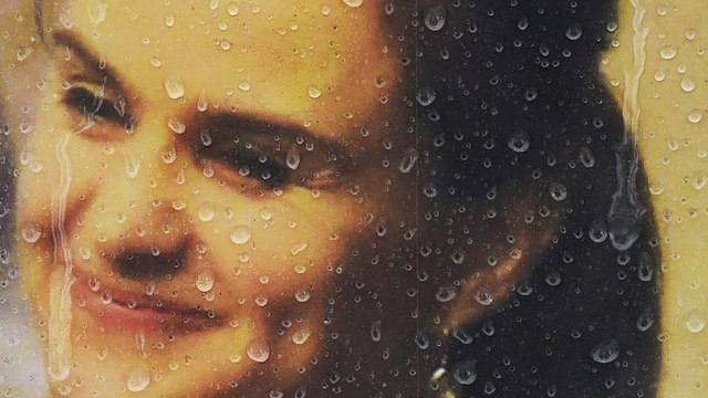 حکم حبس ابد برای قاتل نماینده پارلمان بریتانیا