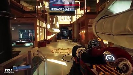 Top 10 2017 INTENSE Upcoming FIRST PERSON Games in PS4 Xbox One PC