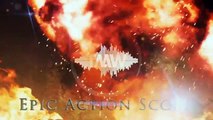 ReallySlowMotion Music - Mercury Rises (Epic Action Hybrid Rock)