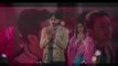 Ya Ali Video Song - Ishq Positive - Noor Bukhari and Wali Hamid - Latest Pakistani Lollywood Filmi Song 2016