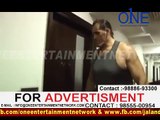 GREAT KHALI EXCLUSIVE VIDEO | hotel mein ghus kar agrez wrestlers ko mara | panipat