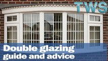Double Glazing Leeds Double glazing guides and advice in Leeds