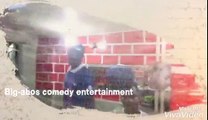 Big-abos comedy entertainment(9)