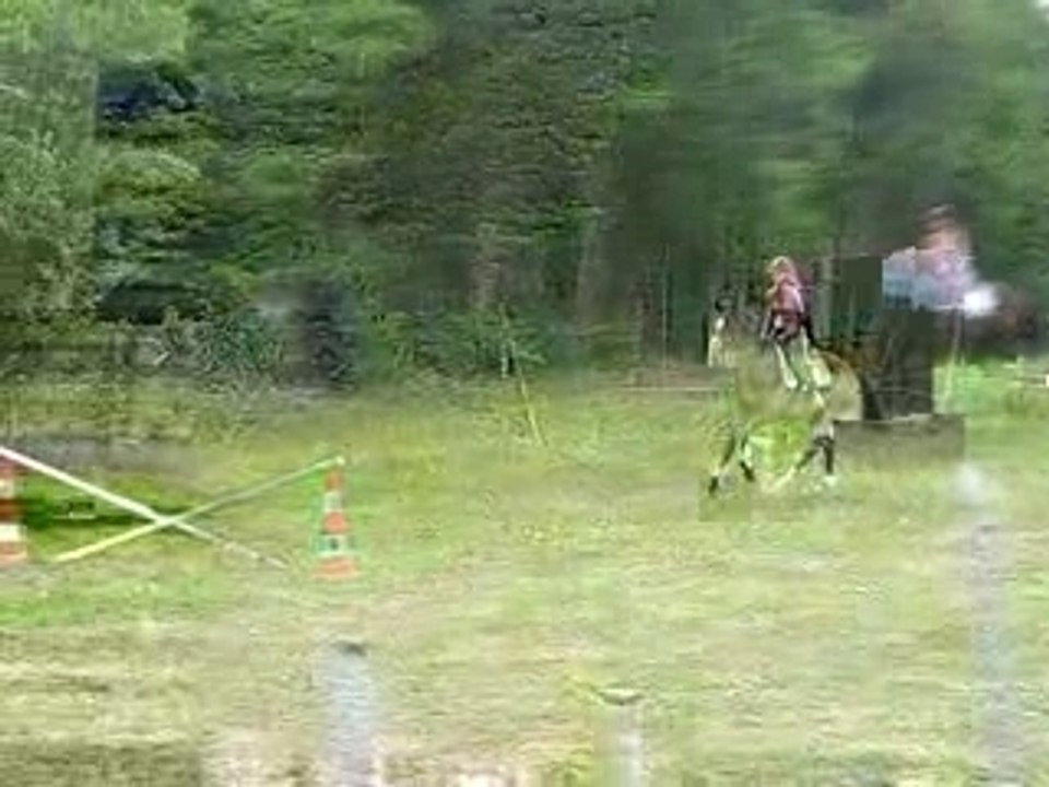 MVI_0571