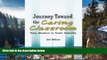 Buy NOW  Journey Toward the Caring Classroom 2nd Edition: Using Adventure to Create Community