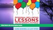 Big Sales  Personal Well-Being Lessons for Secondary Schools: Positive psychology in action for 11