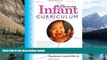 Big Sales  Innovations: The Comprehensive Infant Curriculum  Premium Ebooks Best Seller in USA