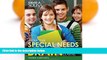 Deals in Books  How the Special Needs Brain Learns  Premium Ebooks Best Seller in USA