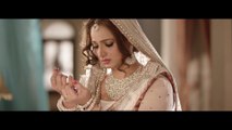 Tujh Bin Mora Video Song - Ishq Positive - Hamid Ali Khan and Noor Bukhari - Latest Pakistani Lollywood Filmi Song 2016